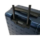 スーツケース PROTeCA 360T | ギャレリア Bag&Luggage | 詳細画像26