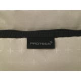 スーツケース PROTeCA 360T | ギャレリア Bag&Luggage | 詳細画像30
