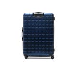 プロテカ スーツケース PROTeCA | ギャレリア Bag&Luggage | 詳細画像8