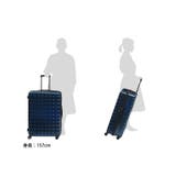 プロテカ スーツケース PROTeCA | ギャレリア Bag&Luggage | 詳細画像13