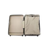 プロテカ スーツケース PROTeCA | ギャレリア Bag&Luggage | 詳細画像18