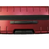 プロテカ スーツケース PROTeCA | ギャレリア Bag&Luggage | 詳細画像21