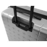 プロテカ スーツケース PROTeCA | ギャレリア Bag&Luggage | 詳細画像26