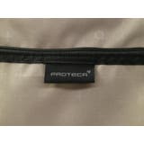 プロテカ スーツケース PROTeCA | ギャレリア Bag&Luggage | 詳細画像30