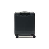 ［プロテカ］スーツケース 機内持ち込み PROTeCA | ギャレリア Bag＆Luggage | 詳細画像9 