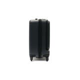 ［プロテカ］スーツケース 機内持ち込み PROTeCA | ギャレリア Bag＆Luggage | 詳細画像10 