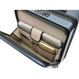 ［プロテカ］スーツケース 機内持ち込み PROTeCA | ギャレリア Bag＆Luggage | 詳細画像17 