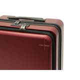 ［プロテカ］スーツケース 機内持ち込み PROTeCA | ギャレリア Bag＆Luggage | 詳細画像19 