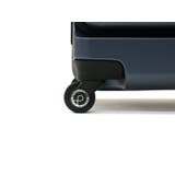 ［プロテカ］スーツケース 機内持ち込み PROTeCA | ギャレリア Bag＆Luggage | 詳細画像22 