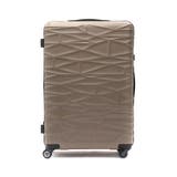 インペリアルグレー(02) | スーツケース PROTeCA キャリーケース | ギャレリア Bag＆Luggage