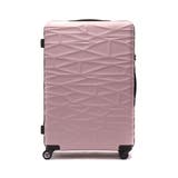 マーメイドピンク(07) | スーツケース PROTeCA キャリーケース | ギャレリア Bag＆Luggage