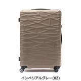 スーツケース PROTeCA キャリーケース | ギャレリア Bag＆Luggage | 詳細画像2 