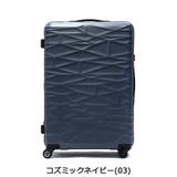 スーツケース PROTeCA キャリーケース | ギャレリア Bag＆Luggage | 詳細画像3 
