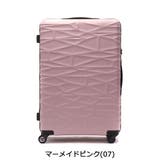 スーツケース PROTeCA キャリーケース | ギャレリア Bag＆Luggage | 詳細画像4 
