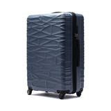 スーツケース PROTeCA キャリーケース | ギャレリア Bag＆Luggage | 詳細画像6 