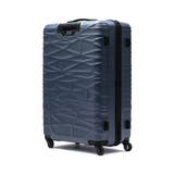 スーツケース PROTeCA キャリーケース | ギャレリア Bag＆Luggage | 詳細画像7 