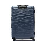 スーツケース PROTeCA キャリーケース | ギャレリア Bag＆Luggage | 詳細画像9 