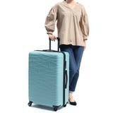 スーツケース PROTeCA キャリーケース | ギャレリア Bag＆Luggage | 詳細画像11 