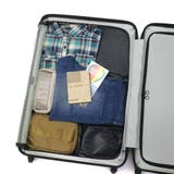 スーツケース PROTeCA キャリーケース | ギャレリア Bag＆Luggage | 詳細画像13 