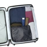 スーツケース PROTeCA キャリーケース | ギャレリア Bag＆Luggage | 詳細画像14 