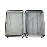 スーツケース PROTeCA キャリーケース | ギャレリア Bag＆Luggage | 詳細画像15 