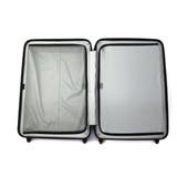 スーツケース PROTeCA キャリーケース | ギャレリア Bag＆Luggage | 詳細画像16 