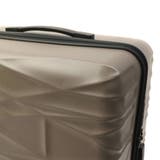 スーツケース PROTeCA キャリーケース | ギャレリア Bag＆Luggage | 詳細画像17 