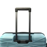 スーツケース PROTeCA キャリーケース | ギャレリア Bag＆Luggage | 詳細画像18 