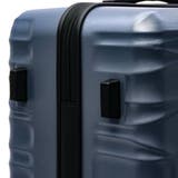 スーツケース PROTeCA キャリーケース | ギャレリア Bag＆Luggage | 詳細画像23 