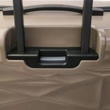 スーツケース PROTeCA キャリーケース | ギャレリア Bag＆Luggage | 詳細画像25 