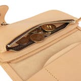 ［Redmoon レッドムーン］財布 長財布 | ギャレリア Bag＆Luggage | 詳細画像6 