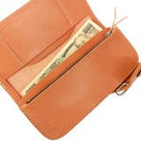 ［Redmoon レッドムーン］財布 長財布 | ギャレリア Bag＆Luggage | 詳細画像7 