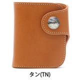 二つ折り財布 財布 SHORT | ギャレリア Bag&Luggage | 詳細画像5