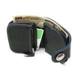 二つ折り財布 財布 SHORT | ギャレリア Bag&Luggage | 詳細画像8
