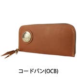 財布 長財布 ROUND | ギャレリア Bag&Luggage | 詳細画像3