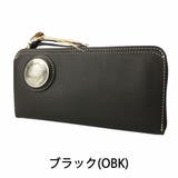 財布 長財布 L | ギャレリア Bag&Luggage | 詳細画像2