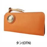 財布 長財布 L | ギャレリア Bag&Luggage | 詳細画像4