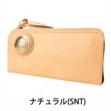 財布 長財布 L | ギャレリア Bag&Luggage | 詳細画像5