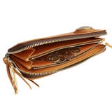 財布 長財布 L | ギャレリア Bag&Luggage | 詳細画像6