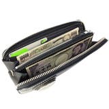 財布 長財布 L | ギャレリア Bag&Luggage | 詳細画像7