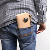 財布 長財布 L | ギャレリア Bag&Luggage | 詳細画像8