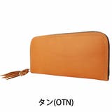 財布 長財布 ROUND | ギャレリア Bag＆Luggage | 詳細画像4 