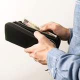 財布 長財布 ROUND | ギャレリア Bag＆Luggage | 詳細画像8 