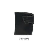 二つ折り財布 財布 MID | ギャレリア Bag&Luggage | 詳細画像2