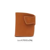 二つ折り財布 財布 MID | ギャレリア Bag&Luggage | 詳細画像3
