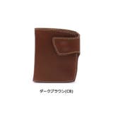 二つ折り財布 財布 MID | ギャレリア Bag&Luggage | 詳細画像4