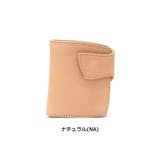 二つ折り財布 財布 MID | ギャレリア Bag&Luggage | 詳細画像5