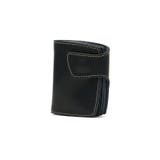 二つ折り財布 財布 MID | ギャレリア Bag&Luggage | 詳細画像6