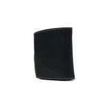 二つ折り財布 財布 MID | ギャレリア Bag&Luggage | 詳細画像7