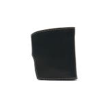 二つ折り財布 財布 MID | ギャレリア Bag&Luggage | 詳細画像8